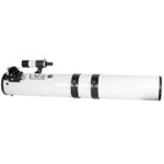 Orion Optics UK Teleskop N 150/1200 VX6L OTA