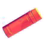 Levenhuk Monóculo Monokular Rainbow 8x25 Red