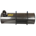 Orion Optics UK Teleskop N 350/1330 AG14 Carbon Astrograph OTA