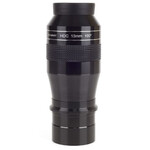 APM Okular HDC XWA 13mm 100° 2"/1.25"