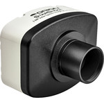 Orion Kamera StarShoot SolarSystem V 3.0 MP Color