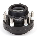 Starizona Hyperstar für Celestron C6 v3