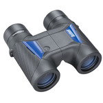 Bushnell Fernglas Spectator Sport Black Roof Permafocus 8x32
