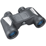 Bushnell Binoculars Spectator Sport Black Porro Permafocus 7x35
