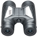 Bushnell Fernglas Spectator Sport Black Roof Permafocus 10x40