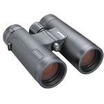 Bushnell Binoculars Engage 8x42