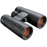 Bushnell Binoculars Engage 10x42