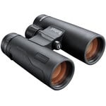 Bushnell Fernglas Engage 10x42