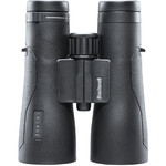 Bushnell Binoculars Engage 10x50