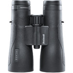 Bushnell Fernglas Engage 10x50
