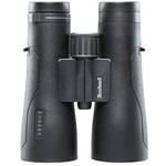 Bushnell Fernglas Engage 12x50