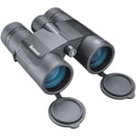 Bushnell Binoculars Prime 8x42