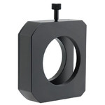 TS Optics Filter Changer T2