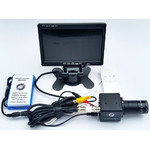 Lunatico Kamera Revolution Imager System R2 Color