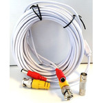 Lunatico Verlängerungskabel für Revolution Imager 7,5m