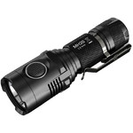 Nitecore Taschenlampe MH20