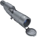 Bushnell Spotting scope Prime 16-48x50 straight eyepiece