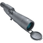 Bushnell Spektiv Prime 20-60x65 Geradeeinblick