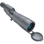 Bushnell Spotting scope Prime 20-60x65 straight eyepiece