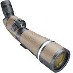 Bushnell Spektiv Forge 20-60x80 Schrägeinblick