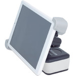 Motic cam BTX8, 5.0MP, 8