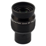 APM Ocular Ultra-Flat Field 15mm 65° 1,25"
