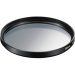 Kowa 95mm Schutzfilter TP-95FT