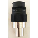 APM Ocular HI-FW 12.5mm 84° 1,25"