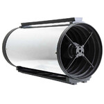 TS Optics Telescópios Cassegrain C 203/2436 OTA
