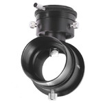 Tecnosky Off-Axis-Guider Deluxe