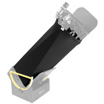 Explore Scientific Streulichtschutz für Ultra Light Dobson 406mm und 500mm