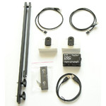 Taurus Bluetooth & WiFi DSC System