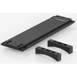 ADM Dovetail Bar D-Series (Losmandy-Style) for Meade 10"