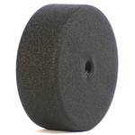 Losmandy Zusätzliches Gegengewicht für AZ8