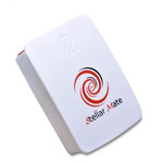 Ikarus Technologies StellarMate Teleskop & Astrofotografie Computer