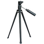 Levenhuk Tischstativ TT25