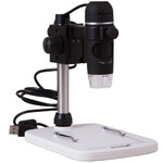 Microscope Levenhuk DTX 90