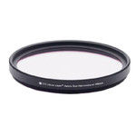 STC Filters Astro Duo Narrowband Filter 2"