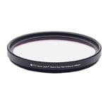 STC Filters Astro Duo smalbandfilter, 2"