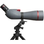 Levenhuk Zoom spotting scope Blaze PLUS 90