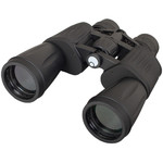 Levenhuk Zoom binoculars Atom 10-30x50