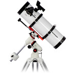 Unsere besten Testsieger - Finden Sie auf dieser Seite die Teleskopspiegel entsprechend Ihrer Wünsche