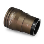 Omegon Kamera GUIDE 1200b C Color