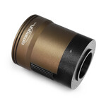 Omegon Kamera veTEC 16000 M Mono