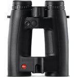 Leica Fernglas Geovid 10x42 HD-B 3000