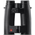 Leica Binoculares Geovid 10x42 HD-R 2700