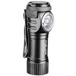 Fenix Taschenlampe LD15R