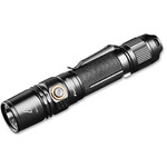 Fenix PD35 V2.0