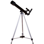 Levenhuk Teleskop AC 50/600 Skyline Base 50T AZ