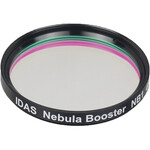 IDAS Filtro Nebula Booster Filter NB1 48mm 2”